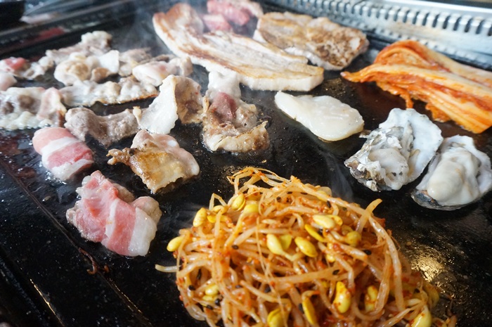 테스트이미지