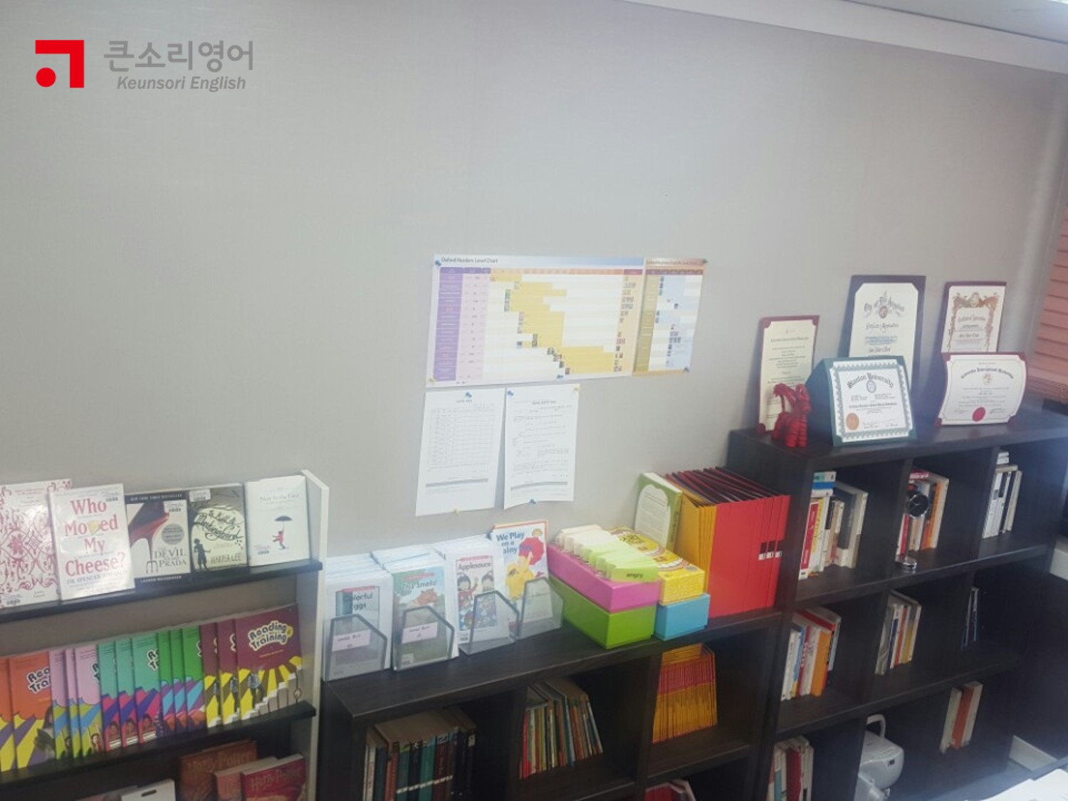 테스트이미지