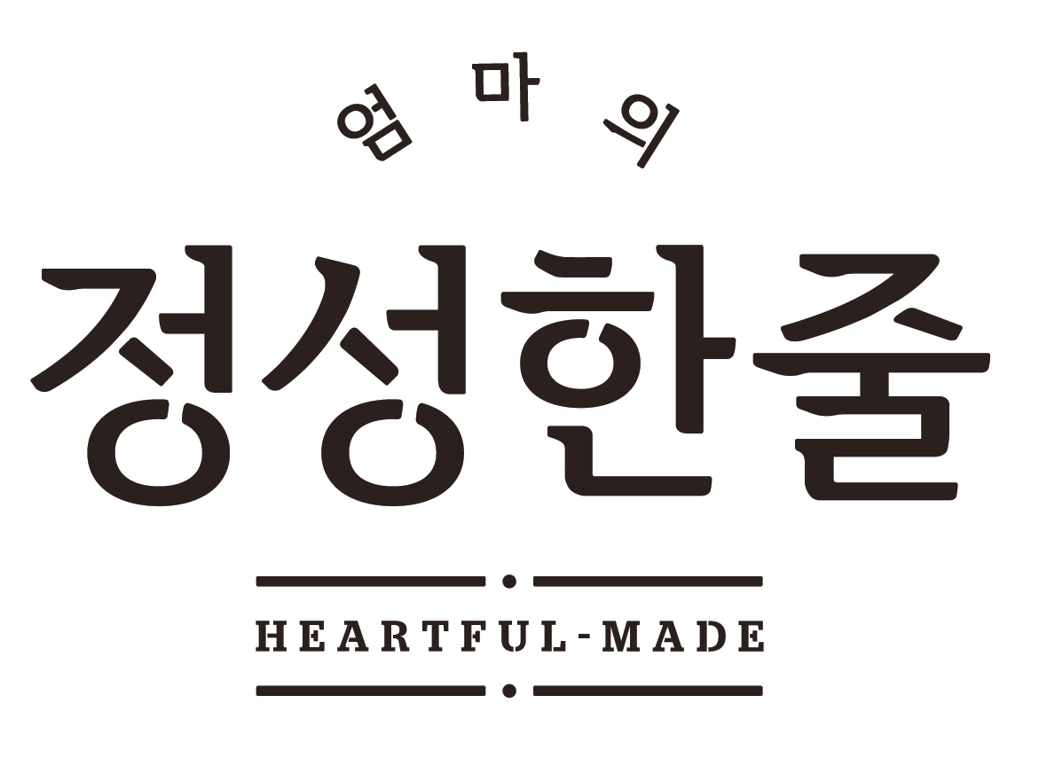 테스트이미지