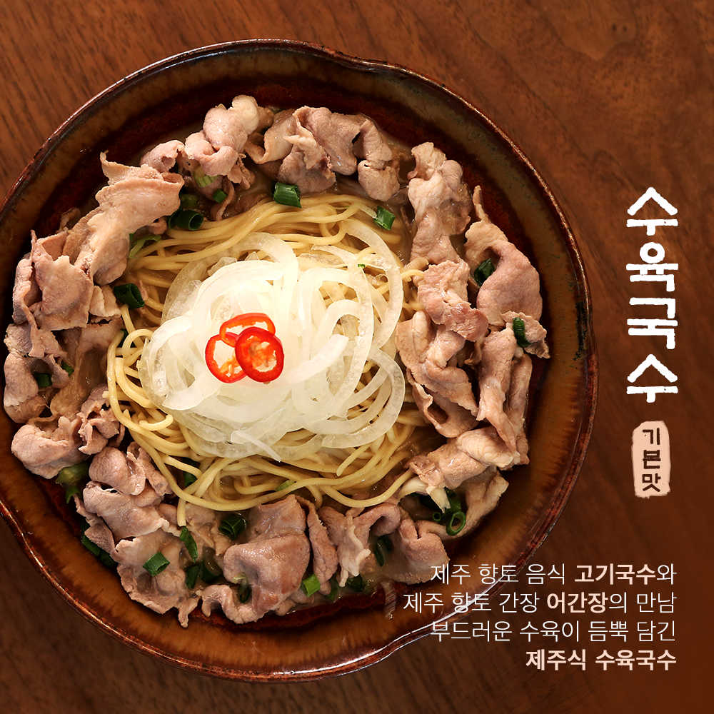 테스트이미지