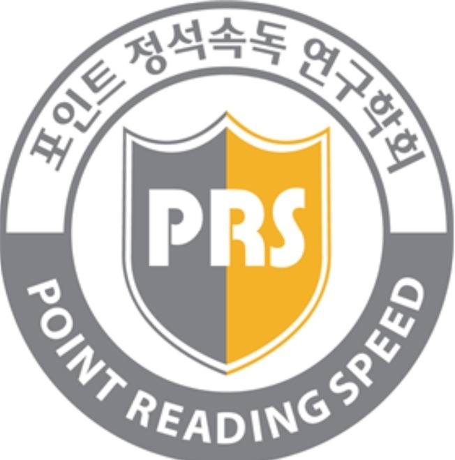 테스트이미지