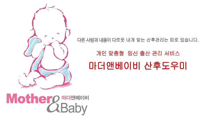 테스트이미지