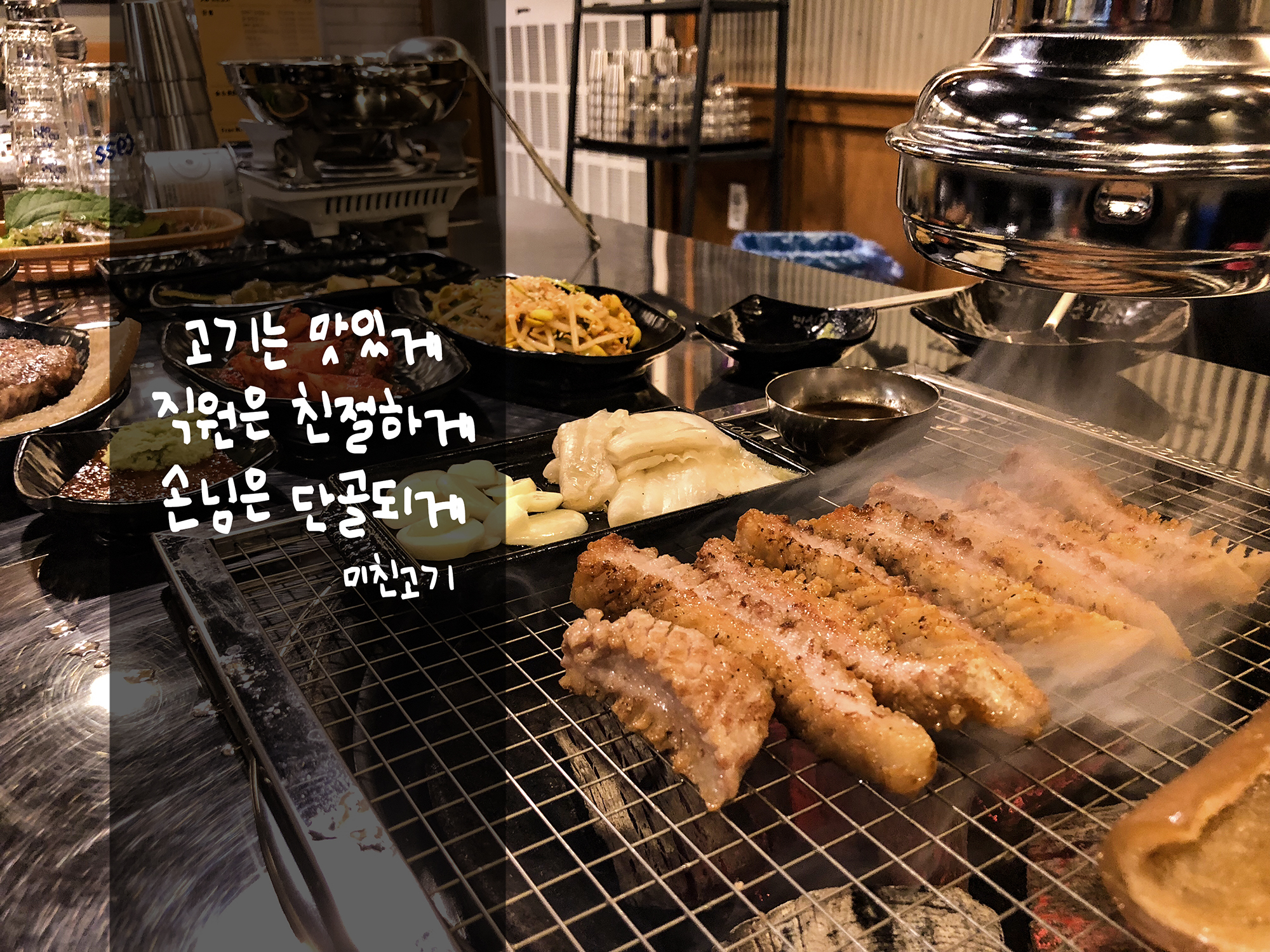 테스트이미지