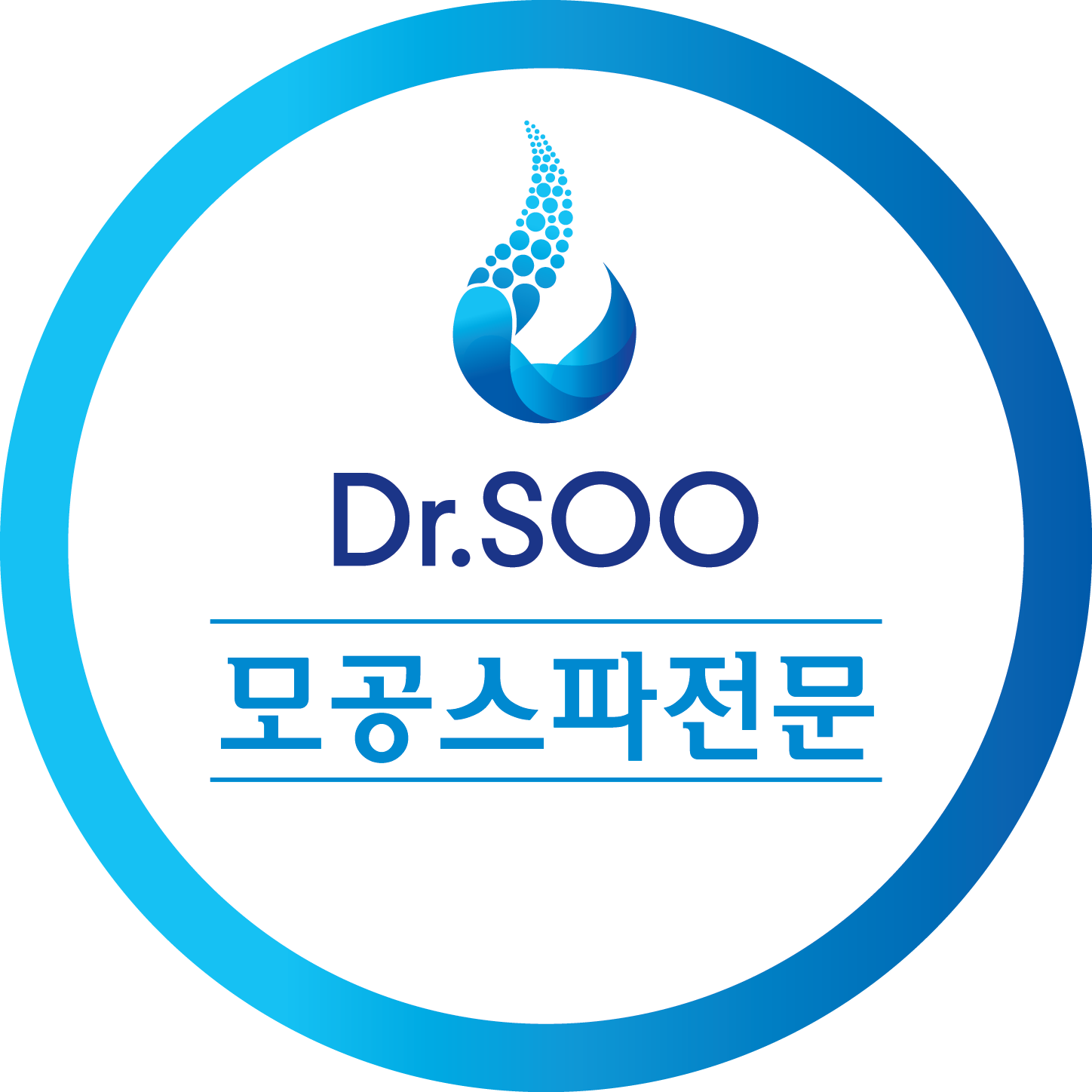 테스트이미지