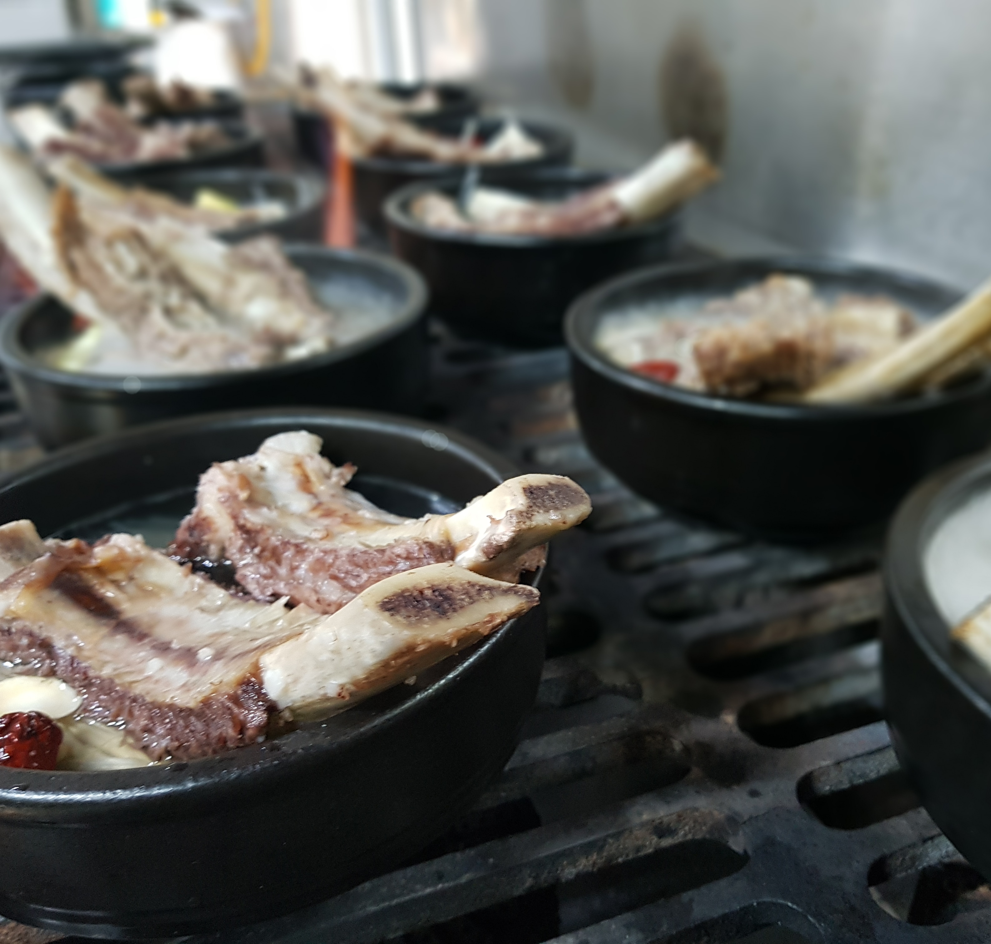 테스트이미지