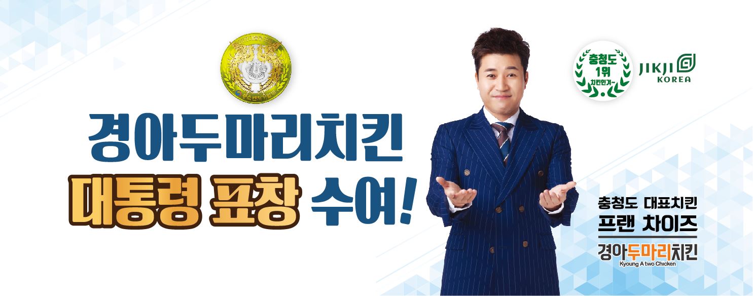 테스트이미지