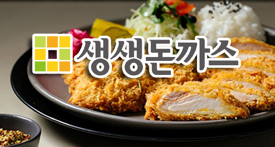 테스트이미지