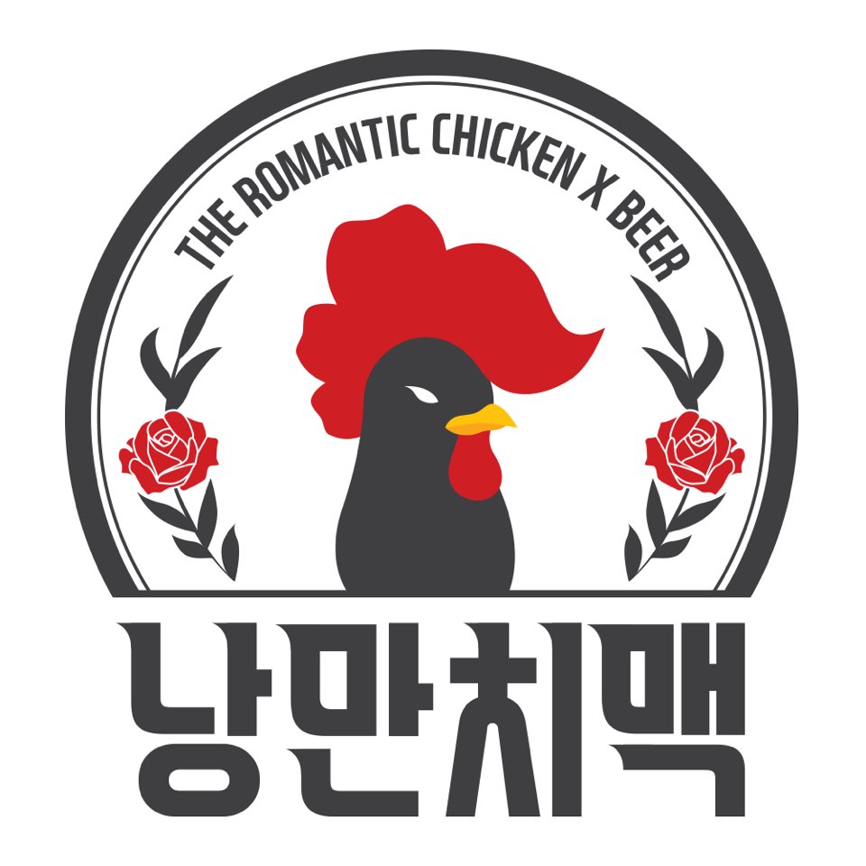 테스트이미지