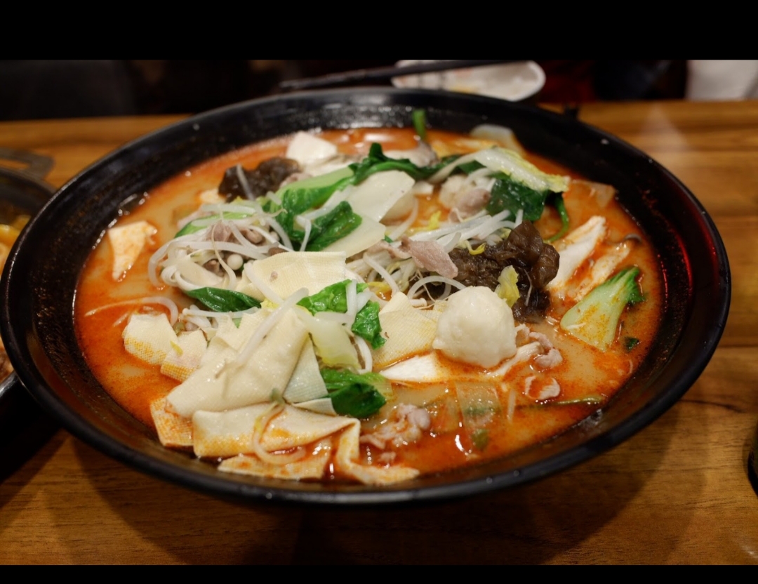 테스트이미지