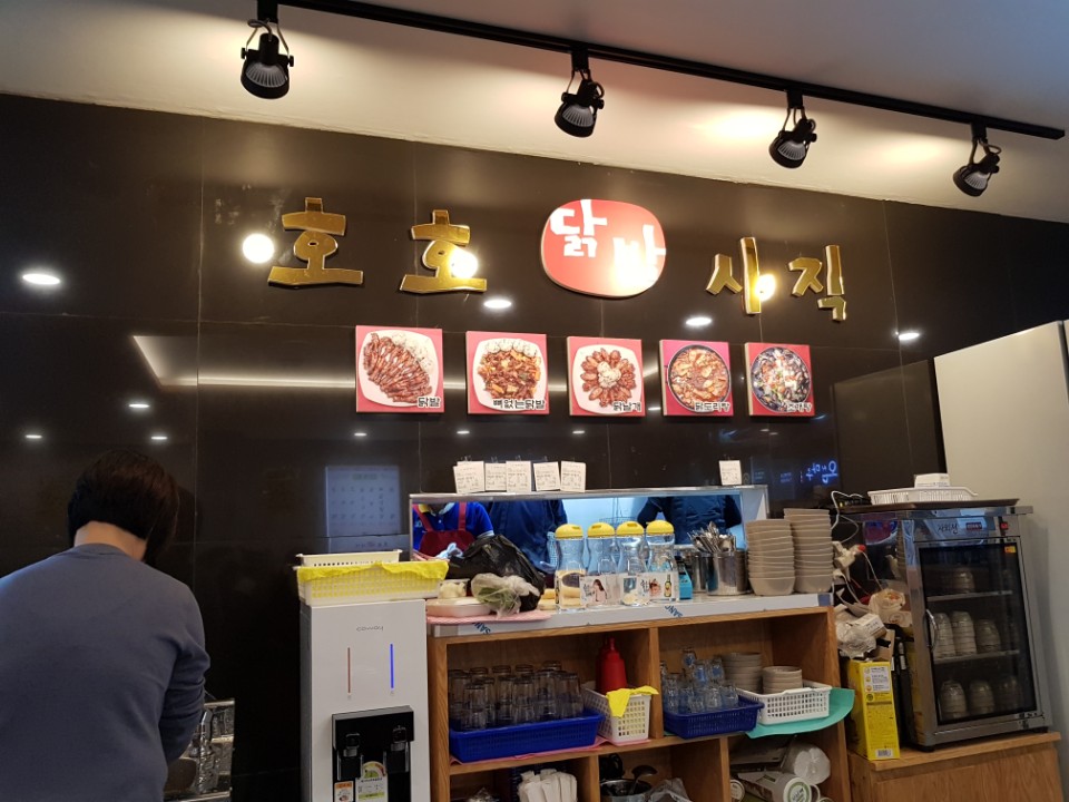 테스트이미지
