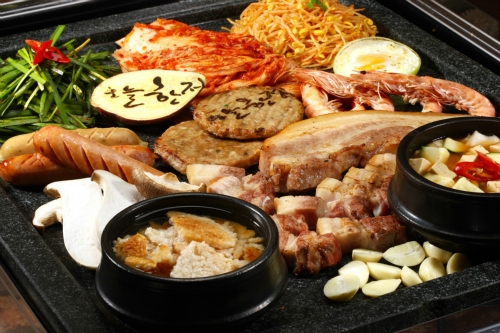 테스트이미지