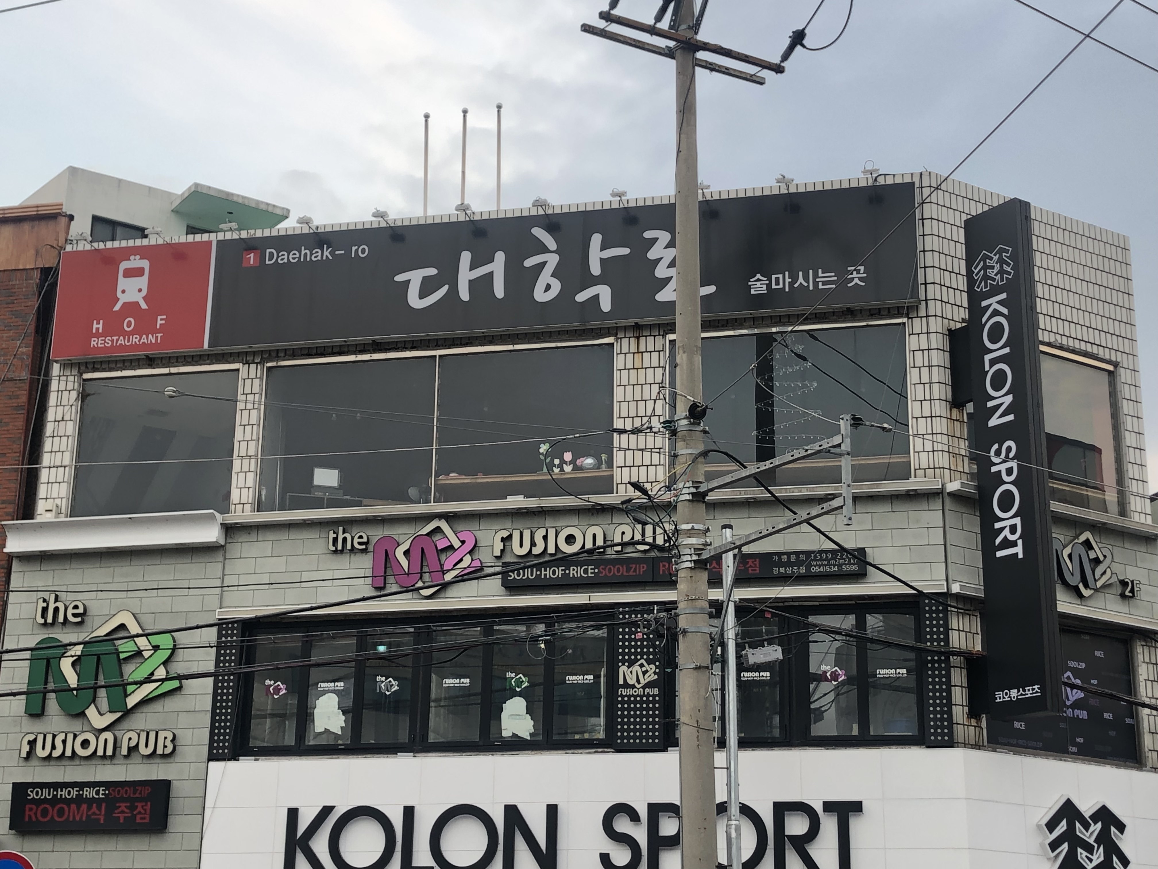 테스트이미지