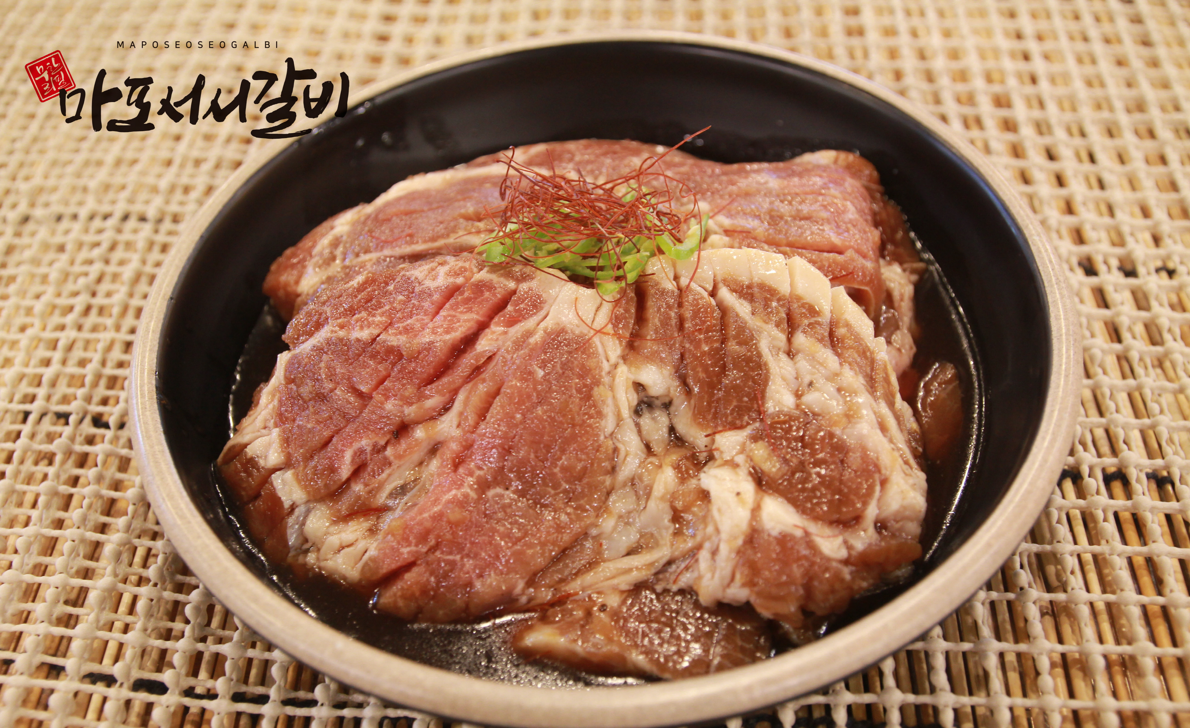 테스트이미지