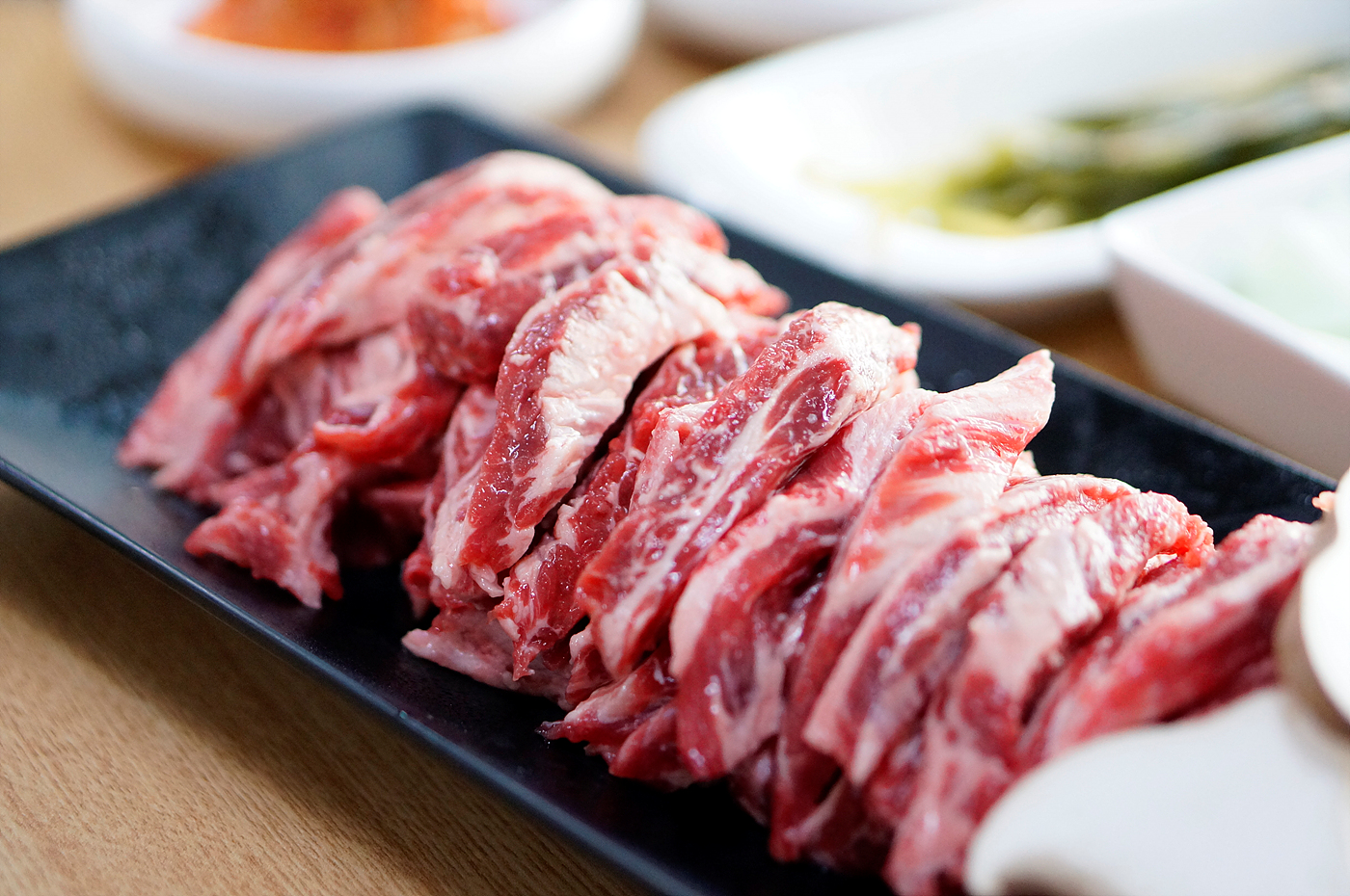 테스트이미지