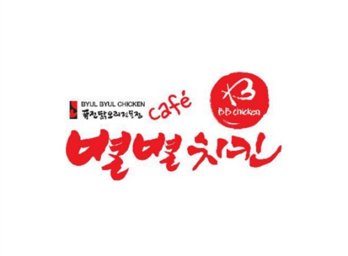 테스트이미지