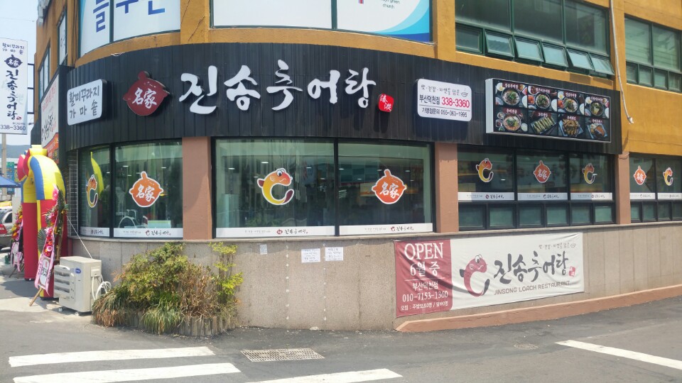 테스트이미지