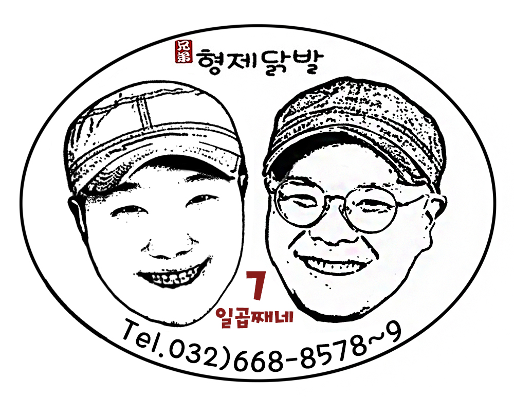 테스트이미지