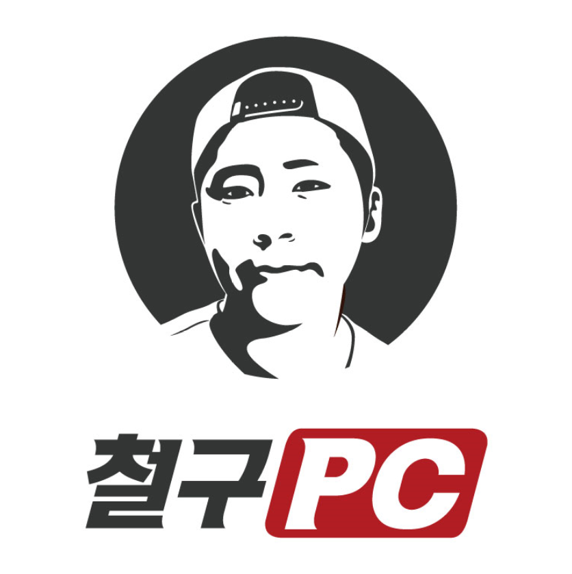 테스트이미지