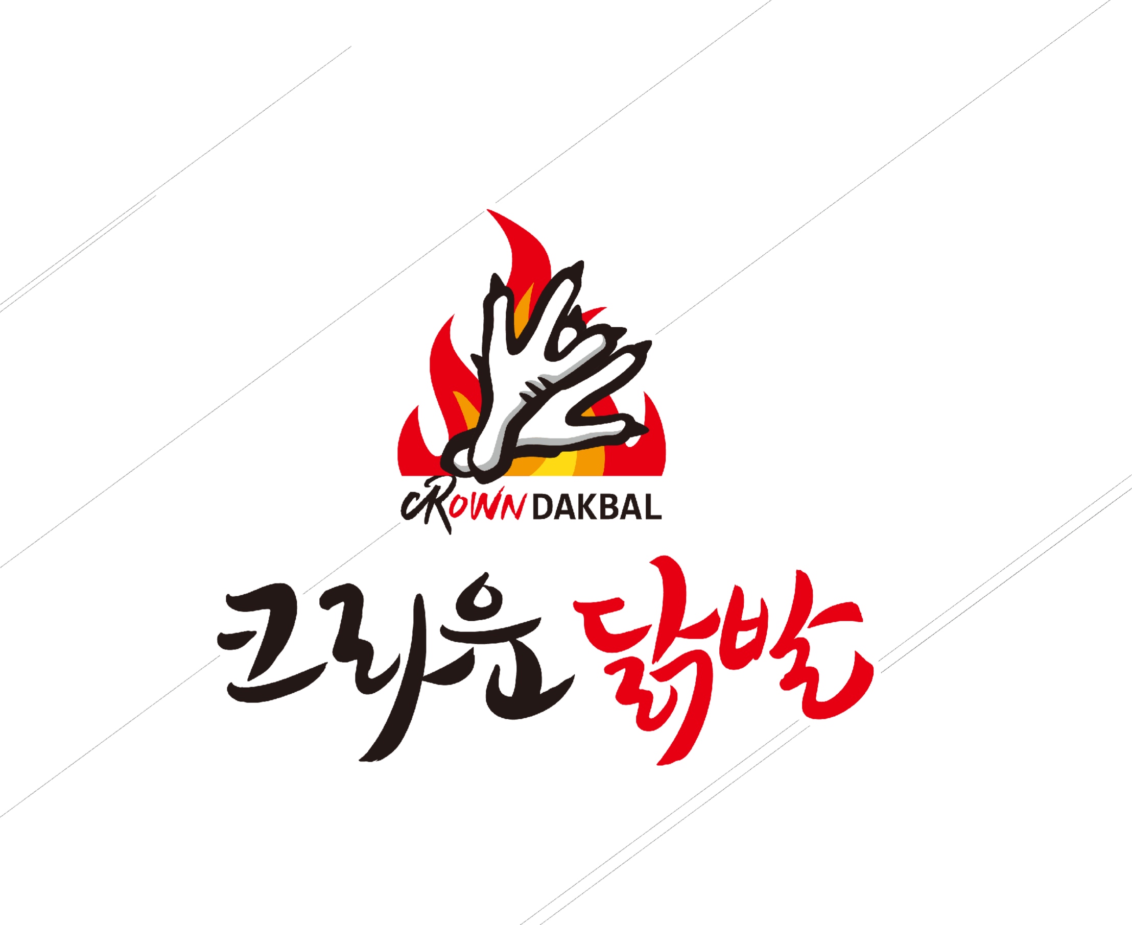 테스트이미지