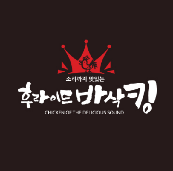 테스트이미지