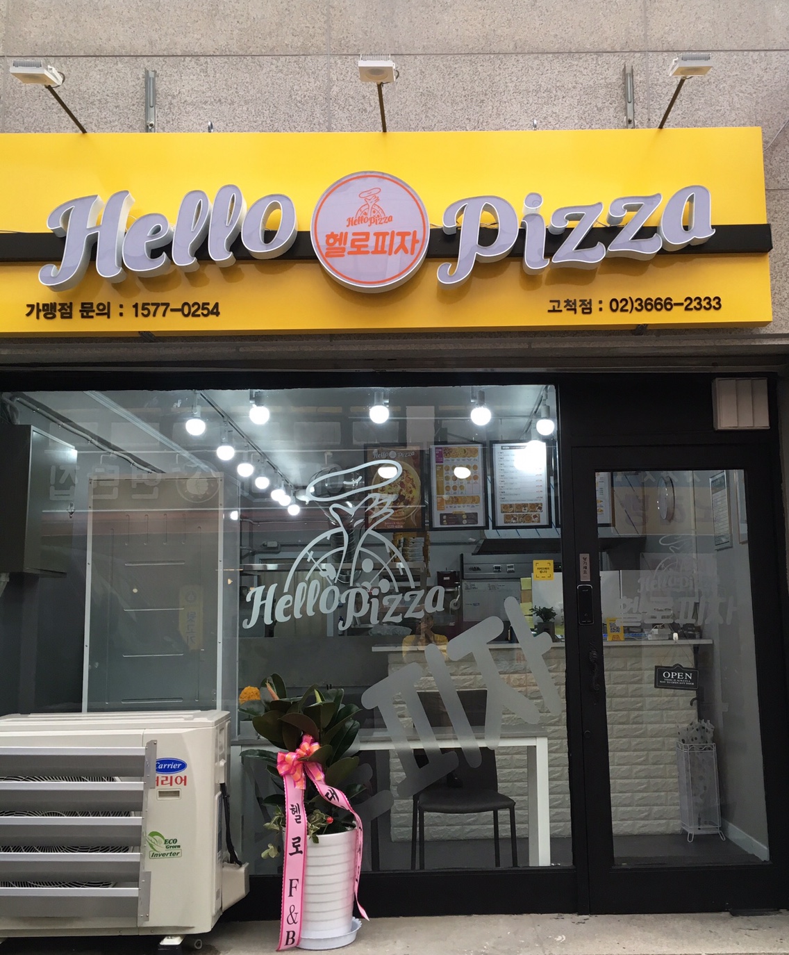 테스트이미지