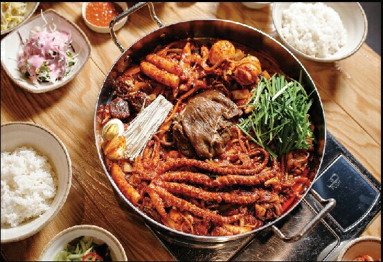 테스트이미지