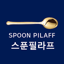 테스트이미지