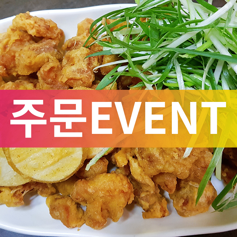테스트이미지