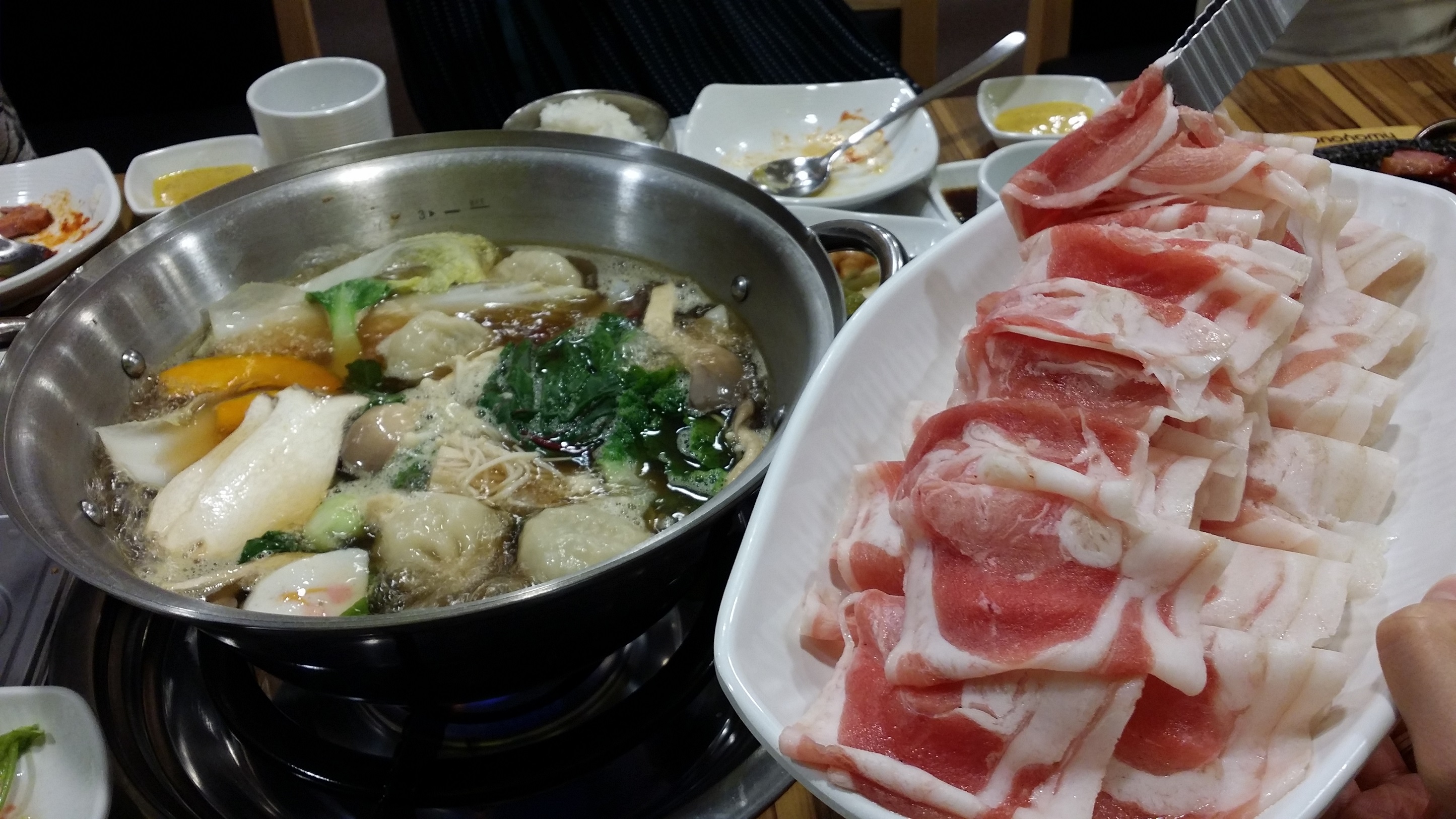 테스트이미지