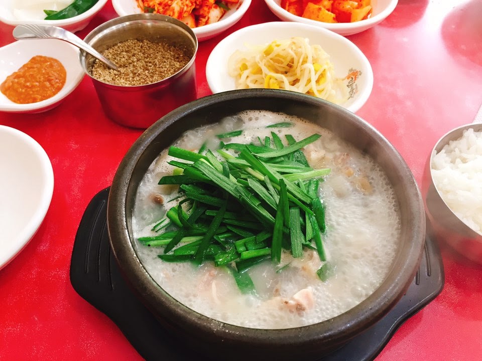 테스트이미지