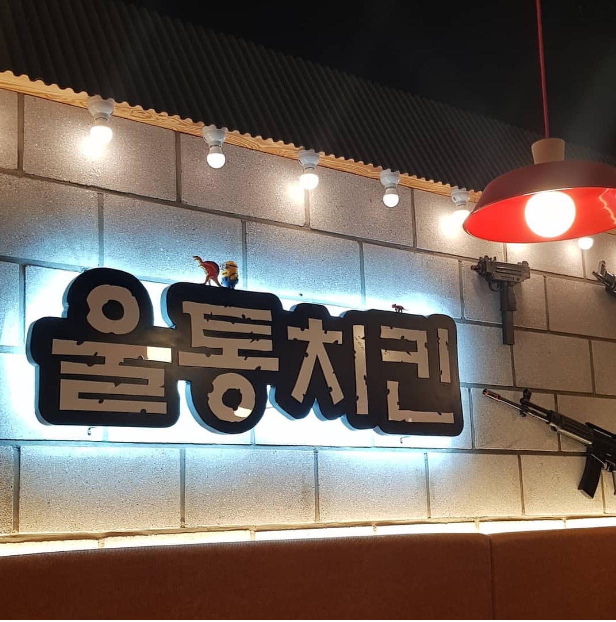 테스트이미지