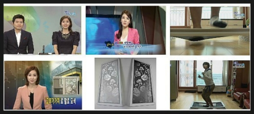 테스트이미지