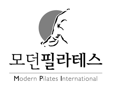 테스트이미지