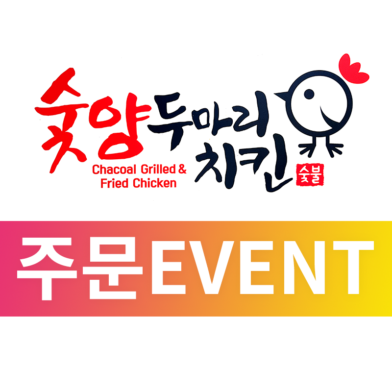 테스트이미지