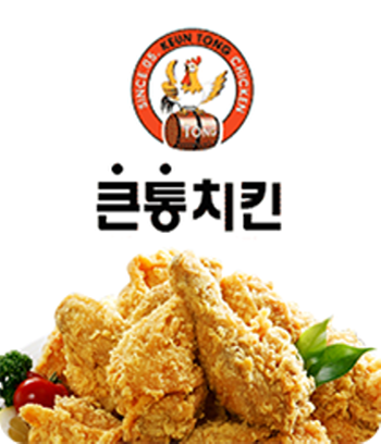 테스트이미지
