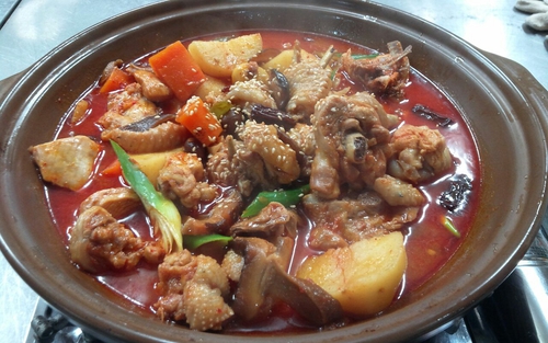 테스트이미지