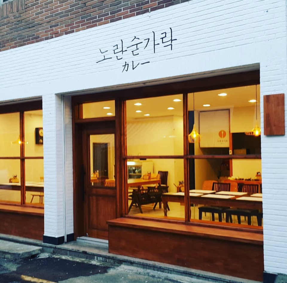 테스트이미지