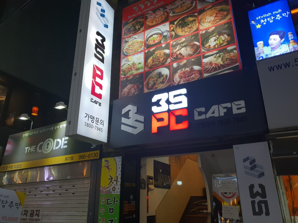 테스트이미지
