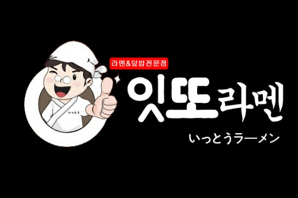 테스트이미지
