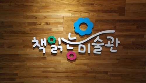 테스트이미지