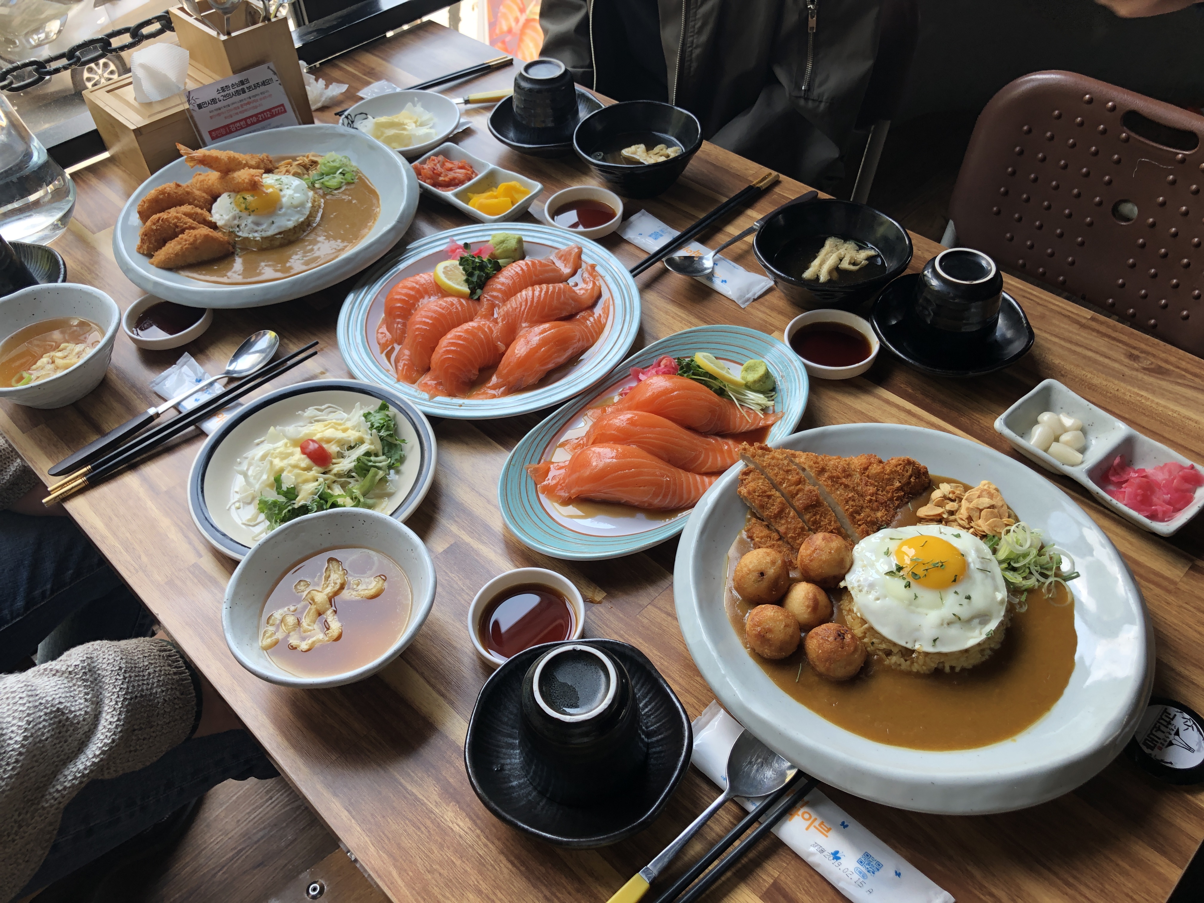 테스트이미지