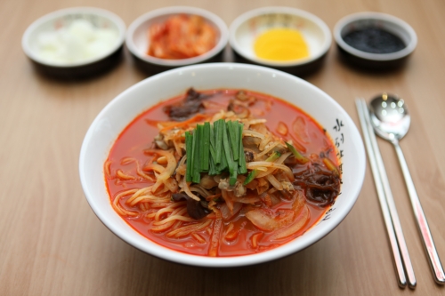테스트이미지