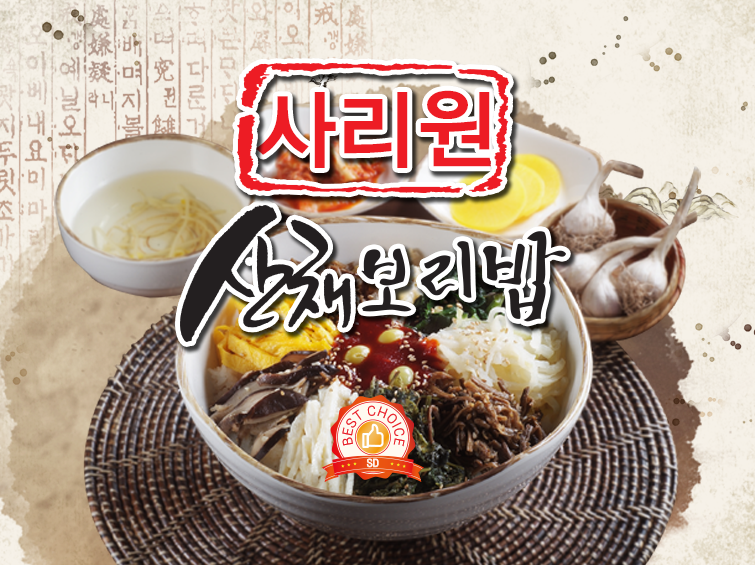 테스트이미지