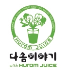 테스트이미지