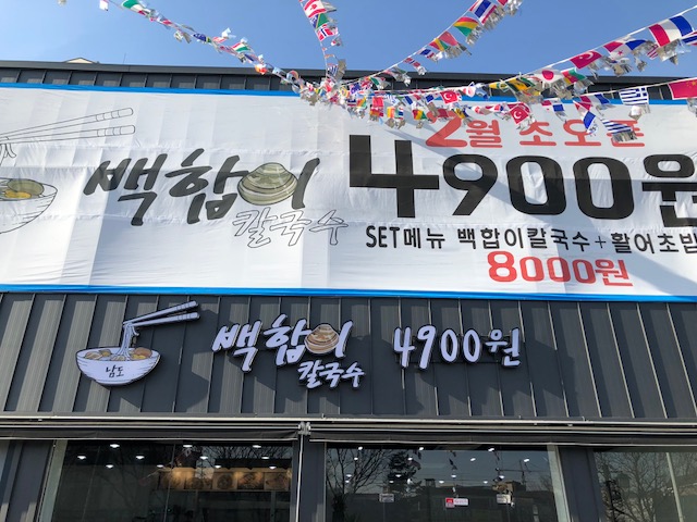 테스트이미지