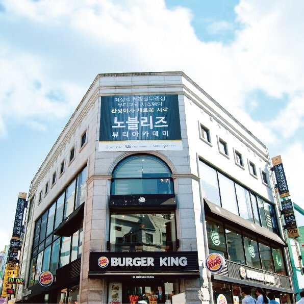 테스트이미지