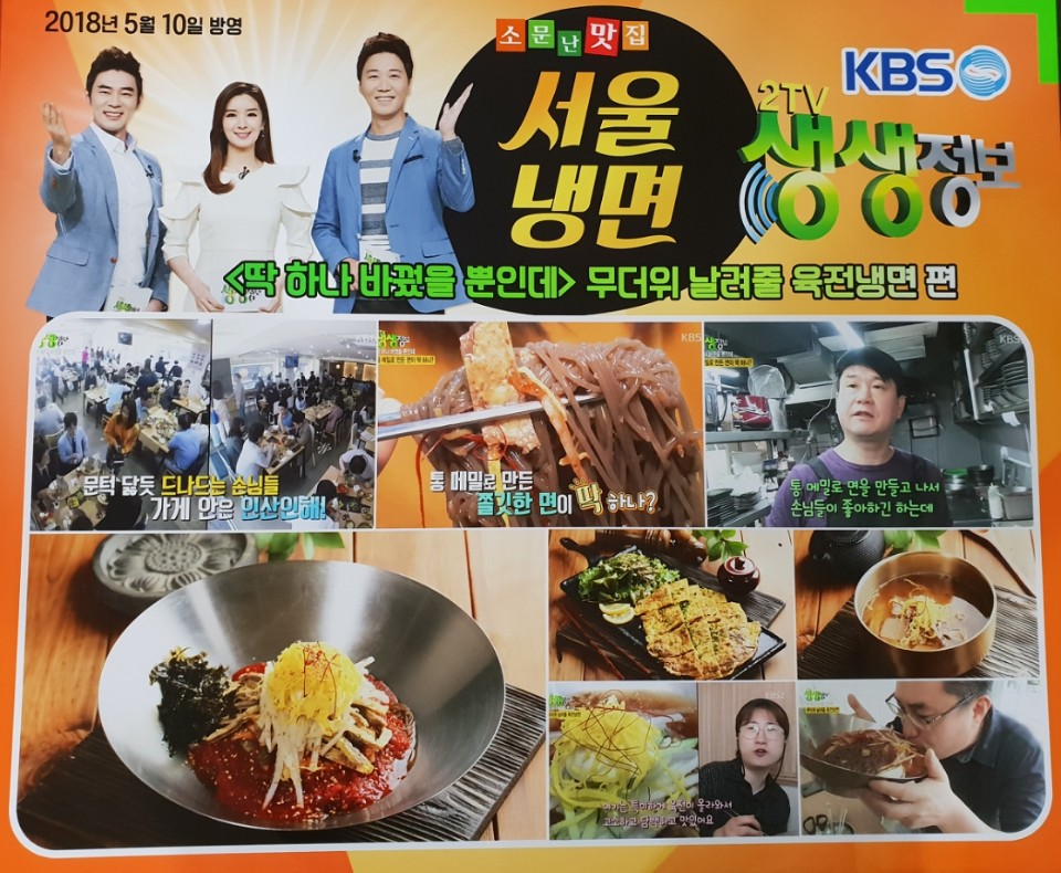 테스트이미지