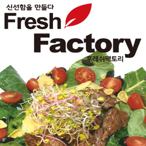 테스트이미지