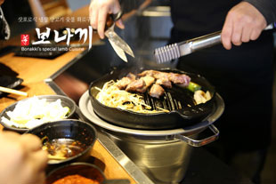 테스트이미지