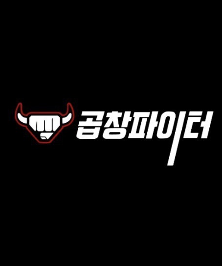 테스트이미지